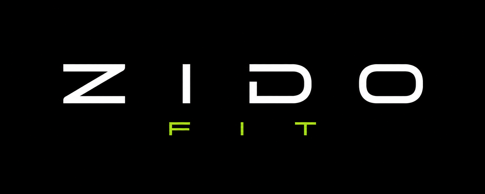 Zido Fitness